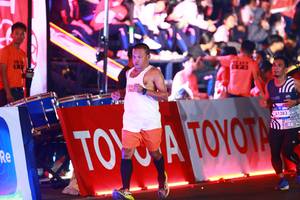 BIB: 
                            <button type="button" onclick="openModal(23658072)" class="btn btn-primary btn-sm float-right btn-popup" data-toggle="modal" data-target=".modal-high-quality">
                        <i class="fas fa-shopping-cart"></i> Add to Cart
                    </button>
                                            <button type="button" onclick="isThisMe(23658072, true)" class="btn btn-success btn-sm float-right btn-popup btn-isme hidden" data-toggle="tooltip" data-placement="bottom" title="นี่คือรูปของคุณใช่ไหม คลิกที่นี่เพื่อเอาเข้าอัลบั้ม">
                        <i class="fas fa-plus"></i> Add to album
                    </button>
                    <button type="button" onclick="isThisMe(23658072, false)" class="btn btn-warning btn-sm float-right btn-popup btn-isnotme hidden">
                        <i class="fas fa-ban"></i> Remove from album
                    </button>